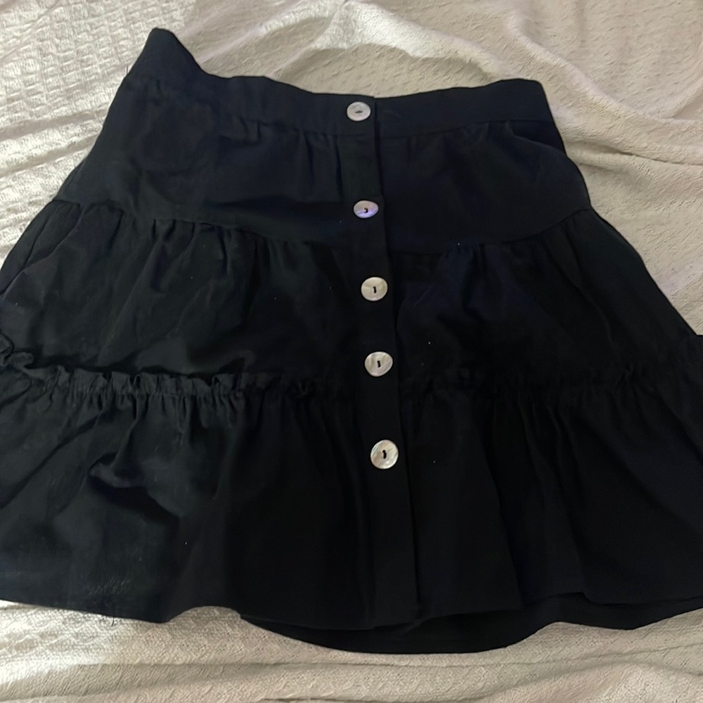 Never worn from cotton-on